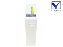 楽天市場】メディアシュレッダーの通販