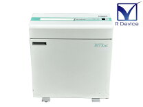 楽天市場】ms シュレッダー msv d22cの通販