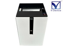 楽天市場】明光 シュレッダー ms f2の通販 
