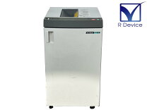 楽天市場】シュレッダー 中古の通販