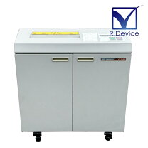 楽天市場】明光 シュレッダー v231の通販