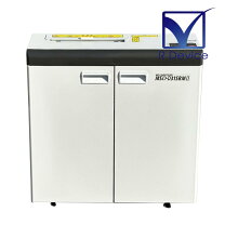 楽天市場】msシュレッダー msv-d31cの通販