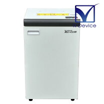 楽天市場】msv-f31cの通販
