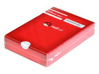 Red Hat Enterprise Linux/RHEL5 Server for x86/Intel64【新品】