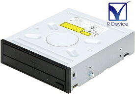 07GPH0 Dell 内蔵用 8倍速 DVD-ROMドライブ Serial ATA Hitachi-LG Data Storage DH30N【中古DVD-ROMドライブ】