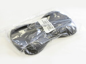 0842GD DELL OptiPlex x[XX^h GX260/270/280ΉyViz
