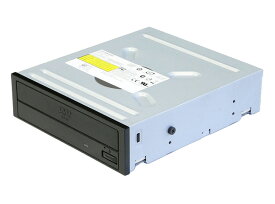 0J510D DELL 内蔵SATA 16倍速DVD-ROMドライブ LiteOn DH-16D3S【中古】