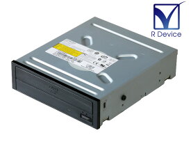 0WX237 DELL純正 内蔵DVD-ROMドライブ SATA接続 LITE-ON Technology DH-16D2S【中古】