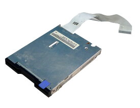 19307577-48 IBM eServer xSeries 305用 3.5インチ スリムフロッピーディスクドライブ【中古】