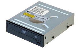 419496-001 HP 内蔵DVD-ROMドライブ SATA接続 LITE-ON DH-16D2S【中古】