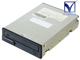 591422-A0 Silicon Graphics 12倍速 CD-ROMドライブ SCSI 50-Pin 東芝 XM-5701B【中古CD-ROMドライブ】