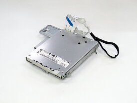 FD3238T NEC Mate用 内蔵3.5インチ フロッピーディスクドライブ マウンタ/フラットケーブル付属【中古】