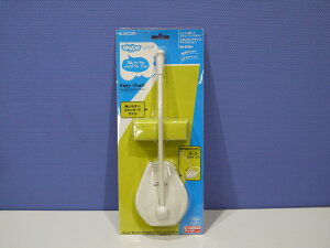 y[zELECOM X^h}CNtH MS-STM54 1.9m RfT}CN e[NɁIyJ/Viz