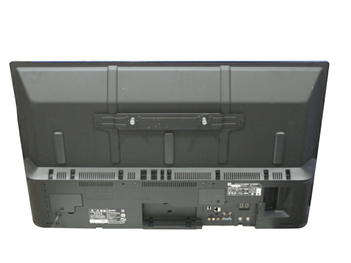 楽天市場】【送料無料！】2018年モデル！ 三菱/MITSUBISHI 40型 液晶  