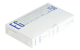 L-750 EGR Scotch EG BACK COATIONG ベータマックス ビデオカセット【未開封品】