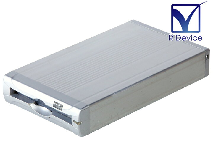 楽天市場】LMO-FA654S Logitec Corp 640MB 外付型 Ultra SCSI 対応 MO 
