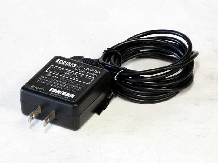 楽天市場】MOA-U640R I-O DATA 仮想CD/FD機能搭載 USB 2.0/1.1対応 