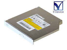 N8151-122 NEC 内蔵 DVD-ROMドライブ Panasonic Precision Devices UJ8E0【中古】