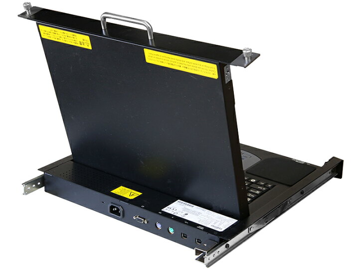 登場! 富士通 PRIMERGY RC25 PG-R4DP1 17インチ非光沢パネル SXGA 1280x1024ドット アナログRGB入力 小難 fucoa.cl 登場! 富士通 PRIMERGY RC25 PG-R4DP1 17インチ非光沢パネル SXGA 1280x1024ドット アナログRGB入力 小難 fucoa.cl