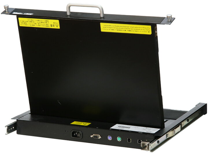 登場! 富士通 PRIMERGY RC25 PG-R4DP1 17インチ非光沢パネル SXGA 1280x1024ドット アナログRGB入力 小難 fucoa.cl 登場! 富士通 PRIMERGY RC25 PG-R4DP1 17インチ非光沢パネル SXGA 1280x1024ドット アナログRGB入力 小難 fucoa.cl