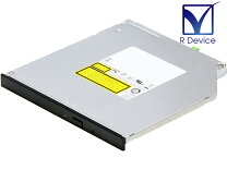 楽天市場】dvd ドライブ 内蔵（メーカー富士通）（パソコン・周辺機器 