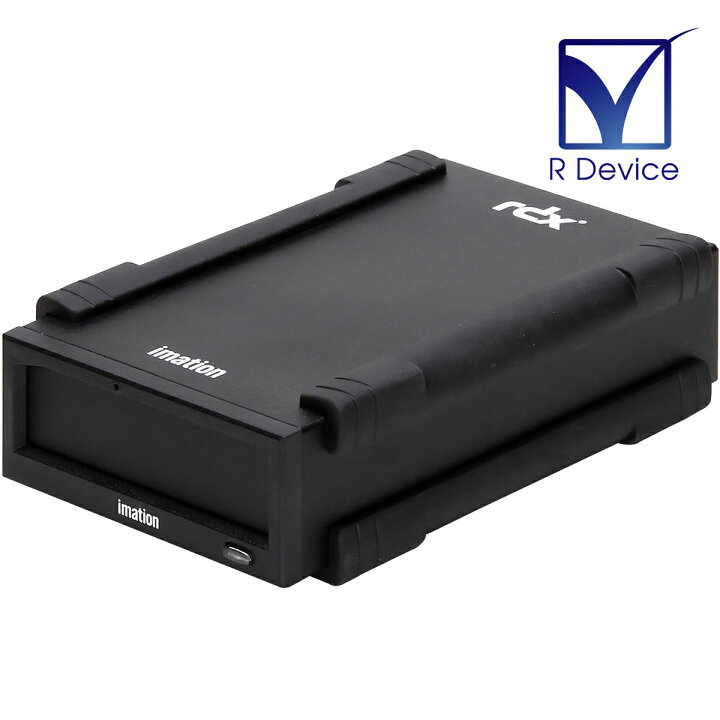 楽天市場】RDX-USB3 Imation Enterprises Corp USB3.0 ドッキング 