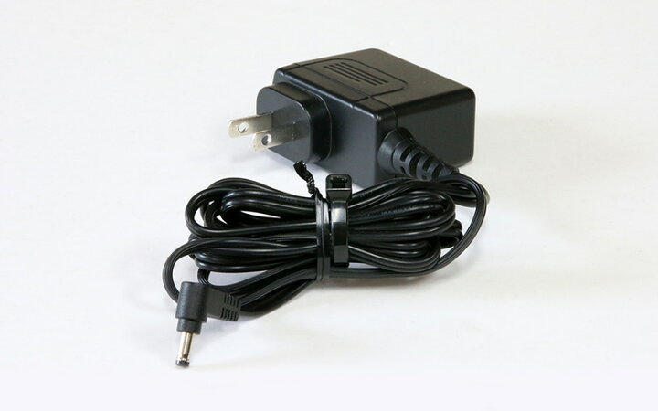 楽天市場】VGA-HDSP2K サンワサプライ 3D対応HDMI分配器 (2分配)【中古 