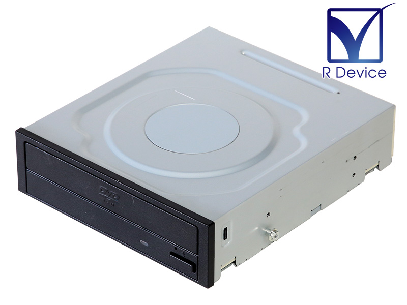 メーカー: Dell 激安通販ショッピング 0Y8W8J 内蔵 16倍速 DVD-ROMドライブ 人気上昇中 DH-16D7S LITE-ON Corporation Technology 中古DVD-ROMドライブ