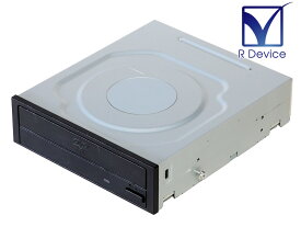 0Y8W8J Dell 内蔵 16倍速 DVD-ROMドライブ LITE-ON Technology Corporation DH-16D7S【中古DVD-ROMドライブ】