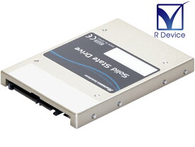 XFD25S-032GB Hagiwara Solutions 32.0GB 2.5インチ Serial ATA 産業用 SSD【中古】