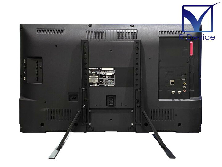 楽天市場】【送料無料！】 Panasonic 32型 液晶テレビ VIERA TH-32F300 