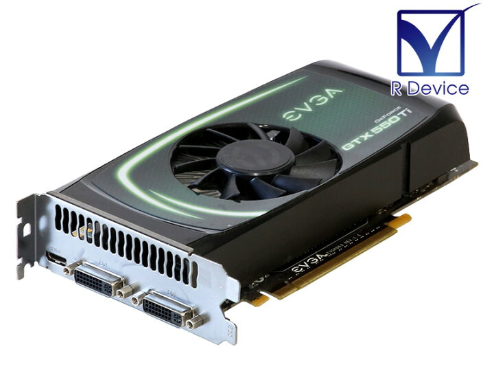 Evga Gtx 550 Ti Gb Gtx 550m Clearance