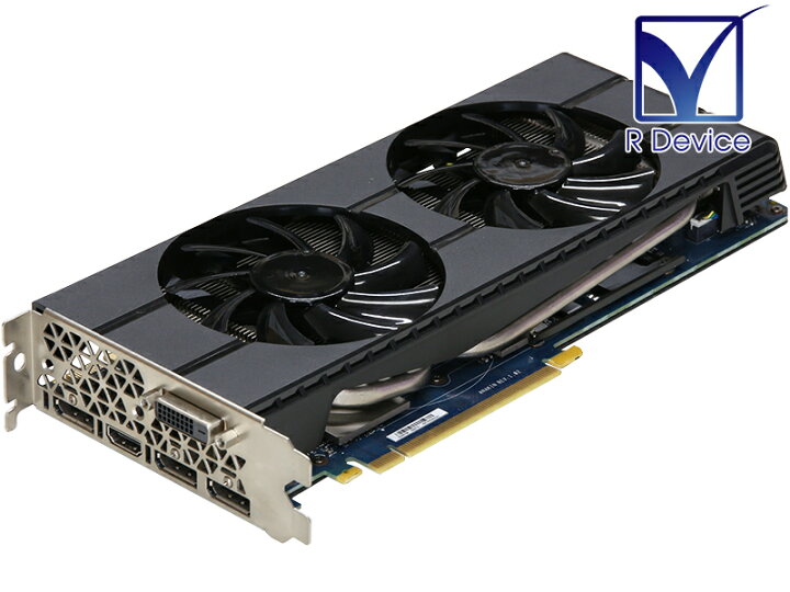 Asus Nvidia Geforce Old Amd Gpu 楽天市場】Hewlett-Packard Company