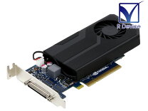 楽天市場】elsa geforce gt730 1gbの通販 