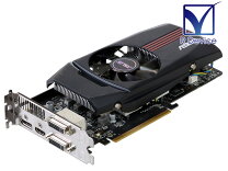 楽天市場】radeon hd 6850の通販