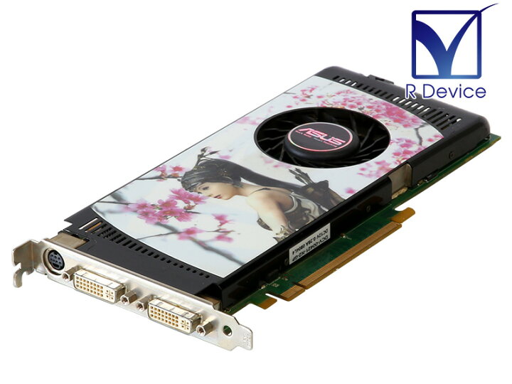 9600 Gso 512 Gt 9600 512 Geforce 9600 Gso Outlet