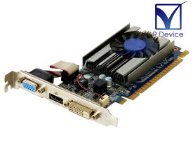 楽天市場 玄人志向 Nvidia Geforce Gt710の通販