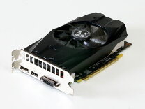 楽天市場】asus geforce gtx1050ti ph-gtx1050ti-4gの通販
