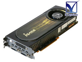 楽天市場 カラフル グラフィックボード Pcパーツ パソコン 周辺機器の通販