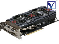 楽天市場】GeForce GTX 660の通販