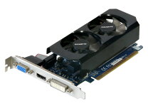 楽天市場】GeForce GT 430（PCパーツ｜パソコン・周辺機器）の通販
