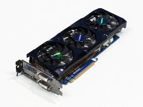 楽天市場】gtx570の通販 