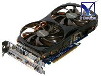 楽天市場】GeForce GTX 660の通販
