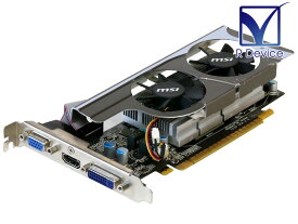 楽天市場 Pcパーツ 種類 グラフィックチップ Geforce Gt 440 パソコン 周辺機器 の通販