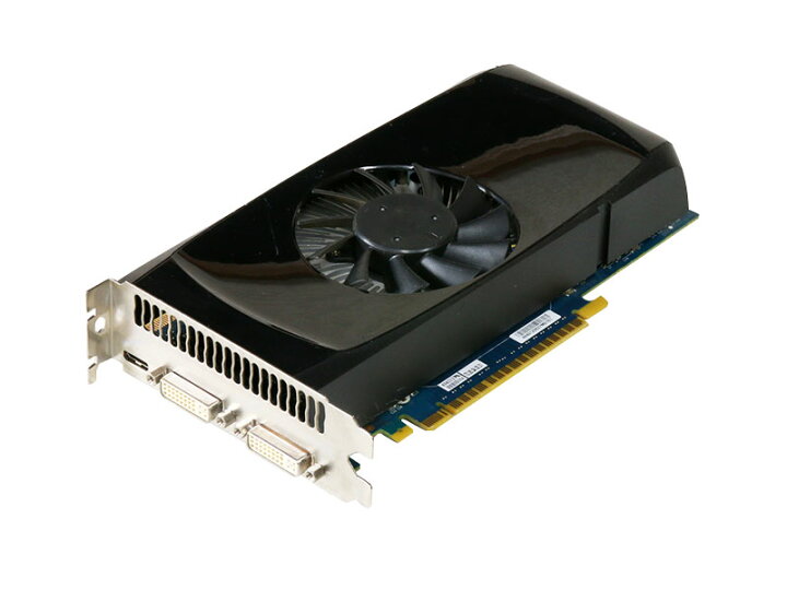 楽天市場】Elitegroup Computer Systems GeForce GTX 550 Ti 1.0GB 