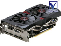 楽天市場】gtx960 中古の通販