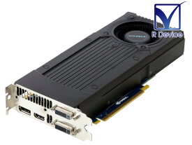 楽天市場 Gtx660の通販