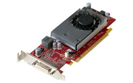 NVIDIA Corporation GeForce GT 630 2GB DMS-59 PCI Express x16 Low-Profile V275【中古】