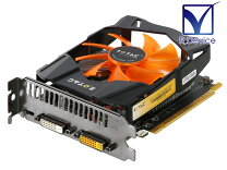 楽天市場】zotac geforce gtx 750tiの通販 