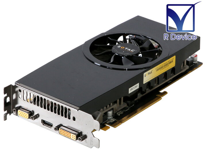 zotac cup gtx 260 zotac